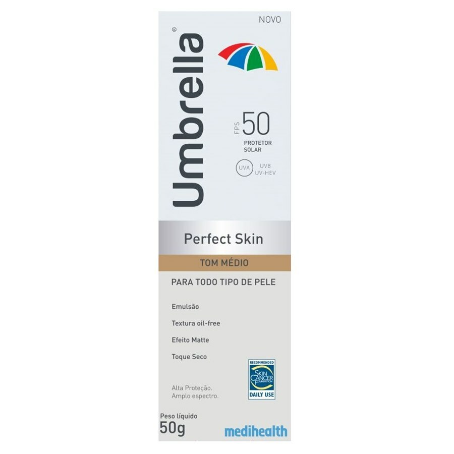 https://cdn.ultrafarma.com.br/static/produtos/821373/large-638931096545821063-821373_2.jpg
