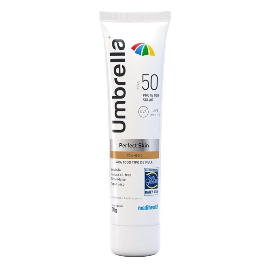 https://cdn.ultrafarma.com.br/static/produtos/821373/large-638931096552227583-821373_3.jpg