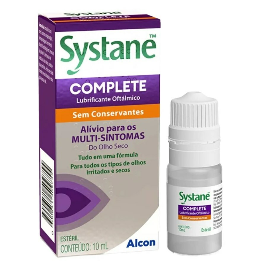 https://cdn.ultrafarma.com.br/static/produtos/821390/large-639253464958469040-821390_3.jpg