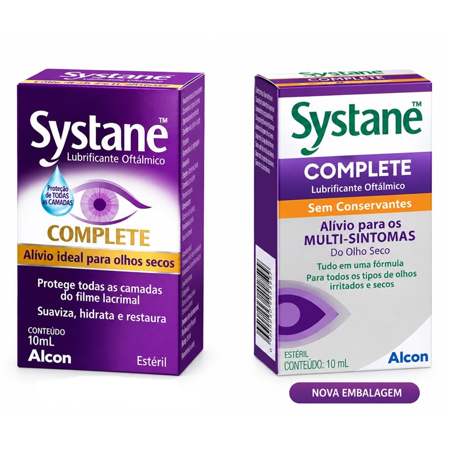 https://cdn.ultrafarma.com.br/static/produtos/821390/large-639253520855728944-821390_4.png