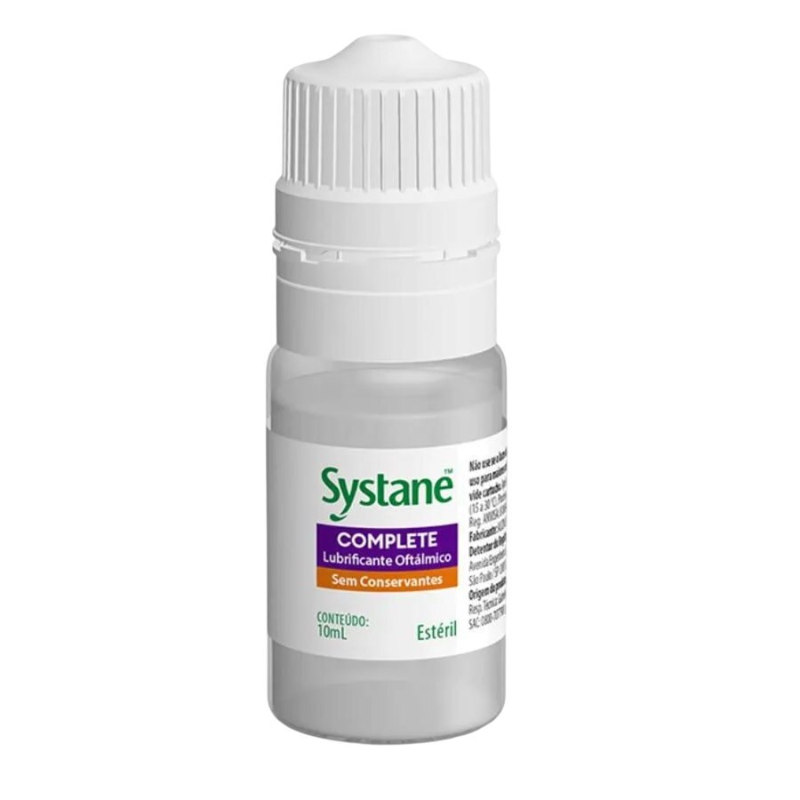 https://cdn.ultrafarma.com.br/static/produtos/821390/large-639253520863467866-821390_5.png