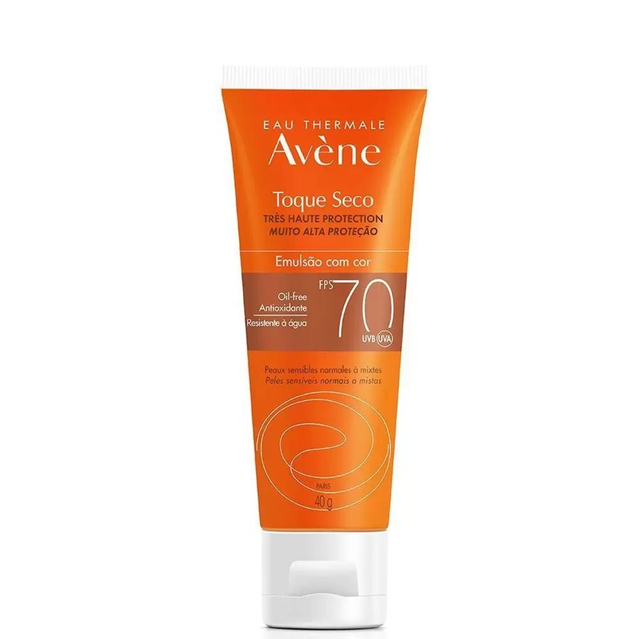 AVÈNE EAU THERMALE - ÁGUA TERMAL 150ML - Ultrafarma