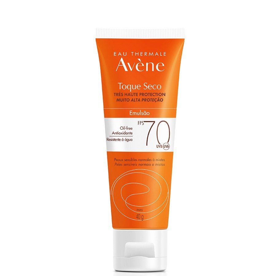https://cdn.ultrafarma.com.br/static/produtos/821521/large-637982587409538649-821521.jpg