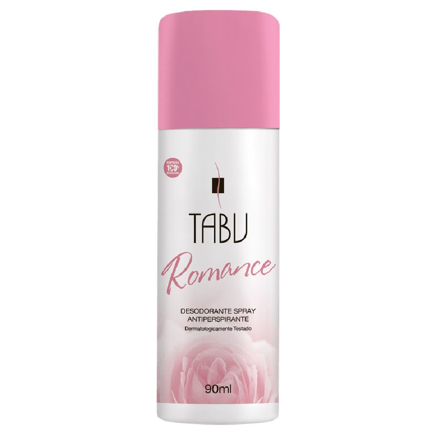 https://cdn.ultrafarma.com.br/static/produtos/821546/large-639265530706421709-821546_3.png