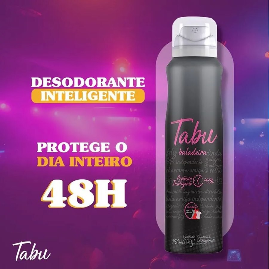 https://cdn.ultrafarma.com.br/static/produtos/821547/large-639262915034964717-821547_3.png