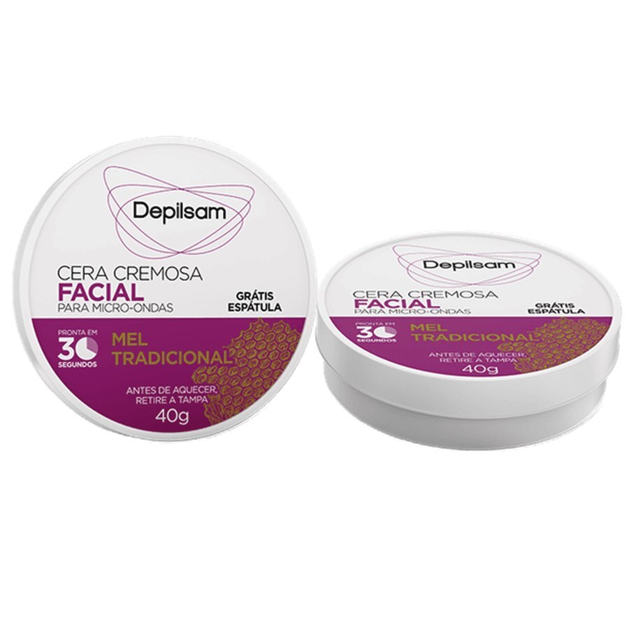 https://cdn.ultrafarma.com.br/static/produtos/821553/large-639262842511775816-821553_3.png