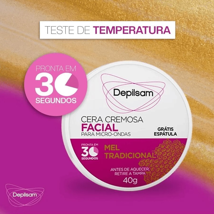 https://cdn.ultrafarma.com.br/static/produtos/821553/large-639262842518845150-821553_4.png