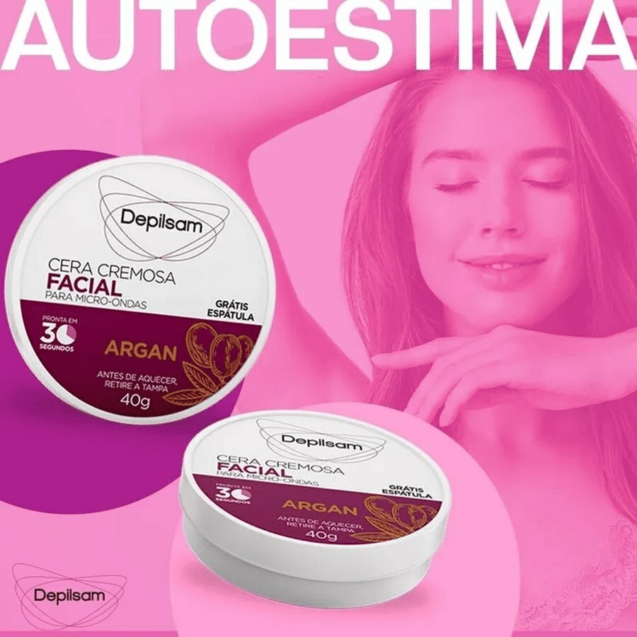 https://cdn.ultrafarma.com.br/static/produtos/821554/large-639262835337530323-821554_3.png