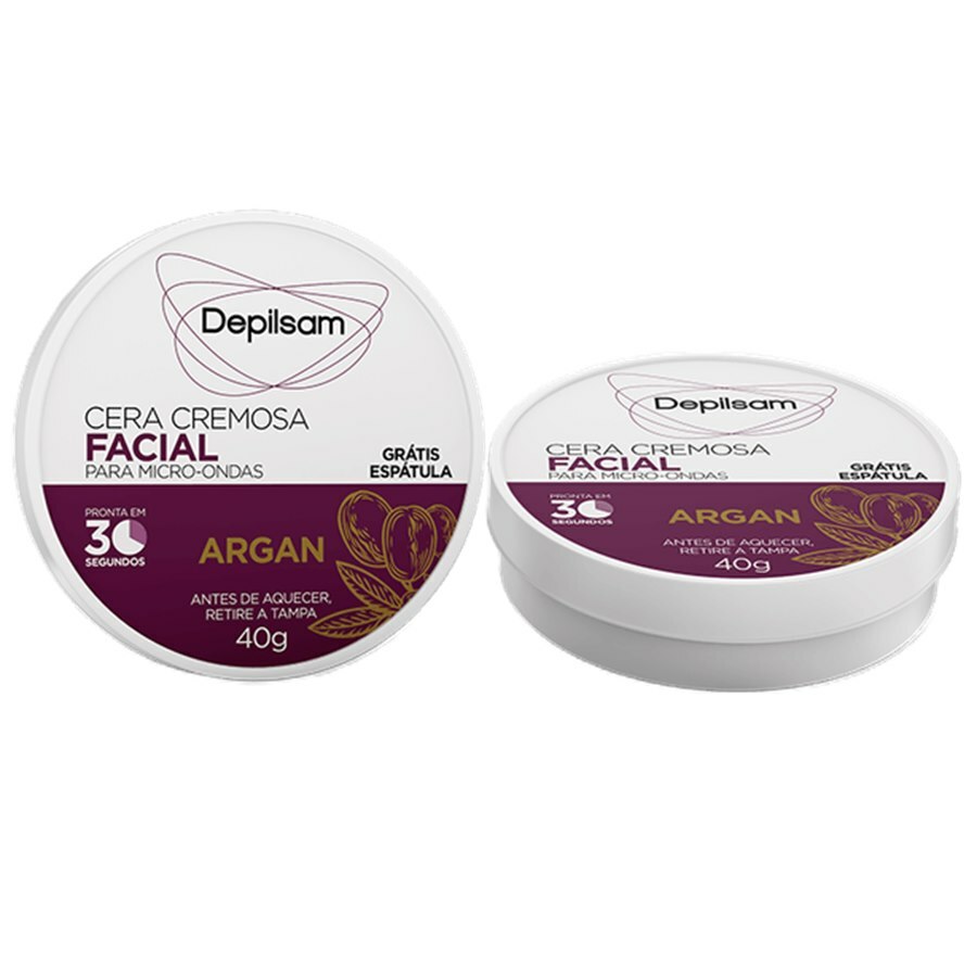 https://cdn.ultrafarma.com.br/static/produtos/821554/large-639262835742617663-821554_4.png