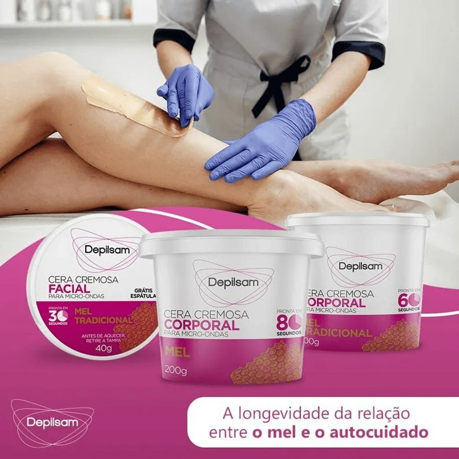 https://cdn.ultrafarma.com.br/static/produtos/821557/large-639262828955939956-821557_3.png