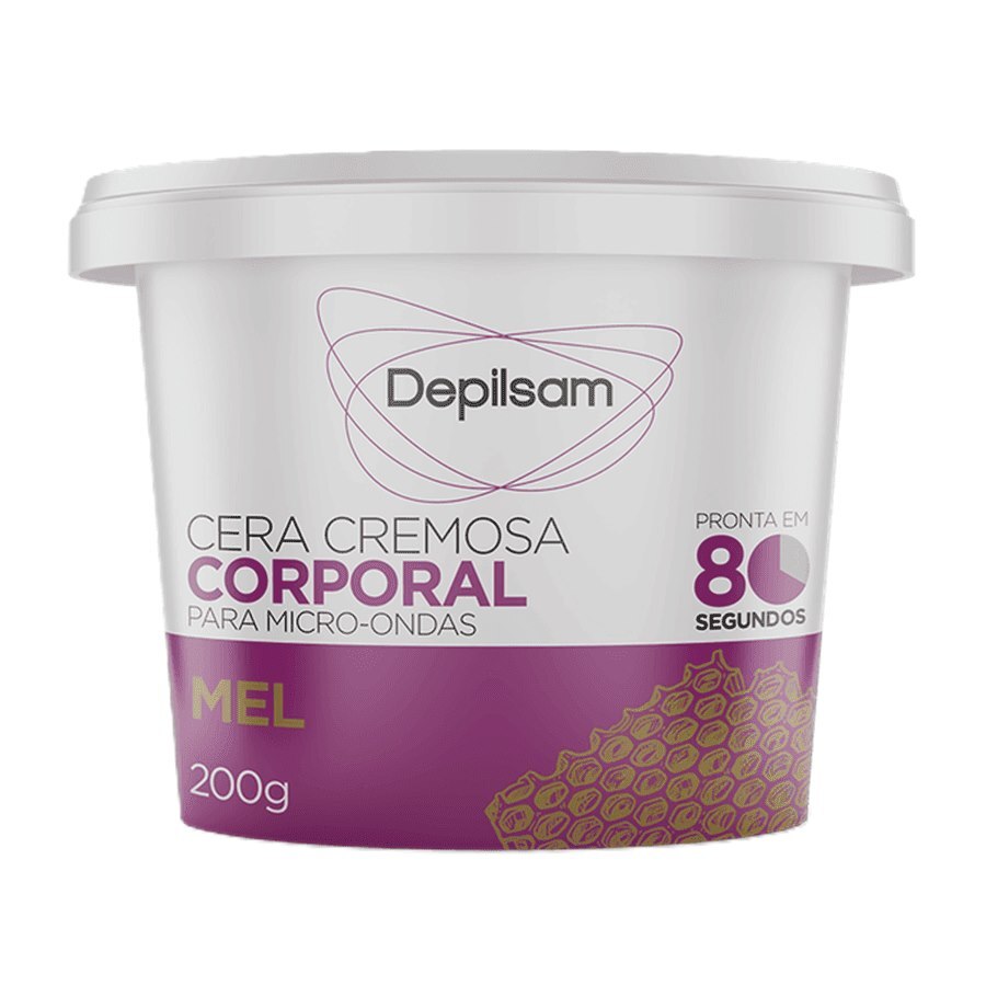 https://cdn.ultrafarma.com.br/static/produtos/821557/large-639262828963284032-821557_4.png