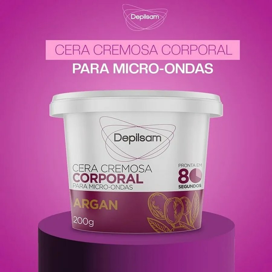 https://cdn.ultrafarma.com.br/static/produtos/821558/large-639262799159348703-821558_3.png