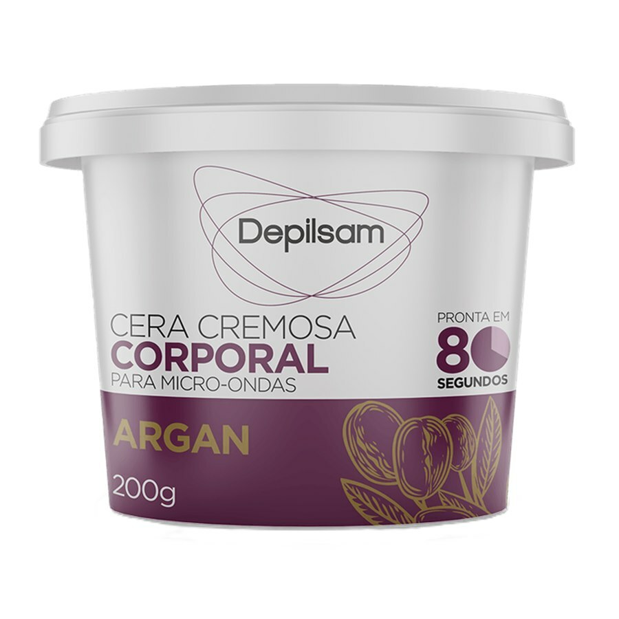 https://cdn.ultrafarma.com.br/static/produtos/821558/large-639262799167005295-821558_4.png
