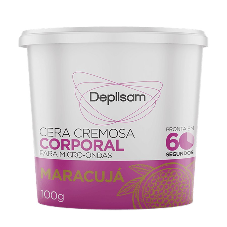 https://cdn.ultrafarma.com.br/static/produtos/821559/large-639262810987764493-821559_3.png