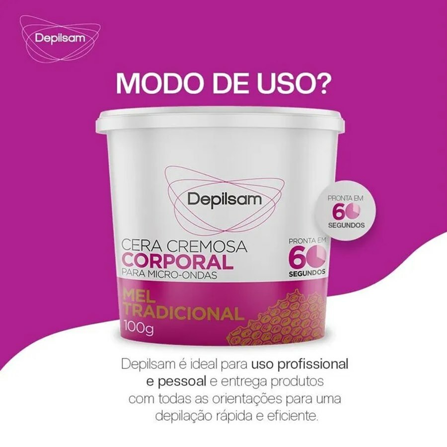 https://cdn.ultrafarma.com.br/static/produtos/821560/large-639262823534511137-821560_3.png