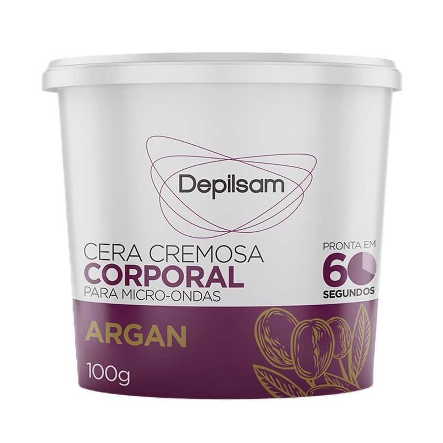 https://cdn.ultrafarma.com.br/static/produtos/821562/large-639262781475832645-821562_3.png