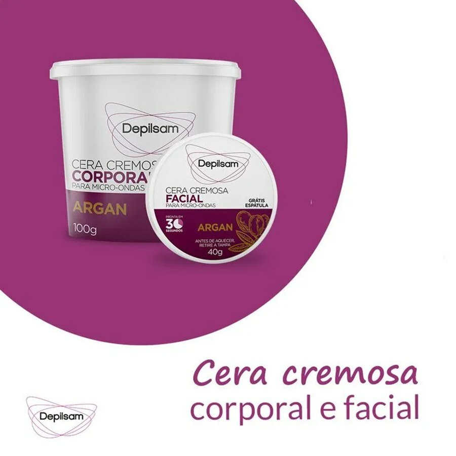 https://cdn.ultrafarma.com.br/static/produtos/821562/large-639262784535181065-821562_3.png