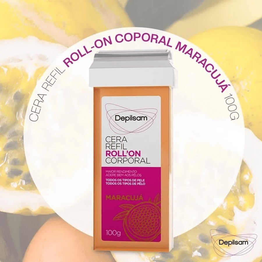 https://cdn.ultrafarma.com.br/static/produtos/821563/large-639262851280964978-821563_3.png