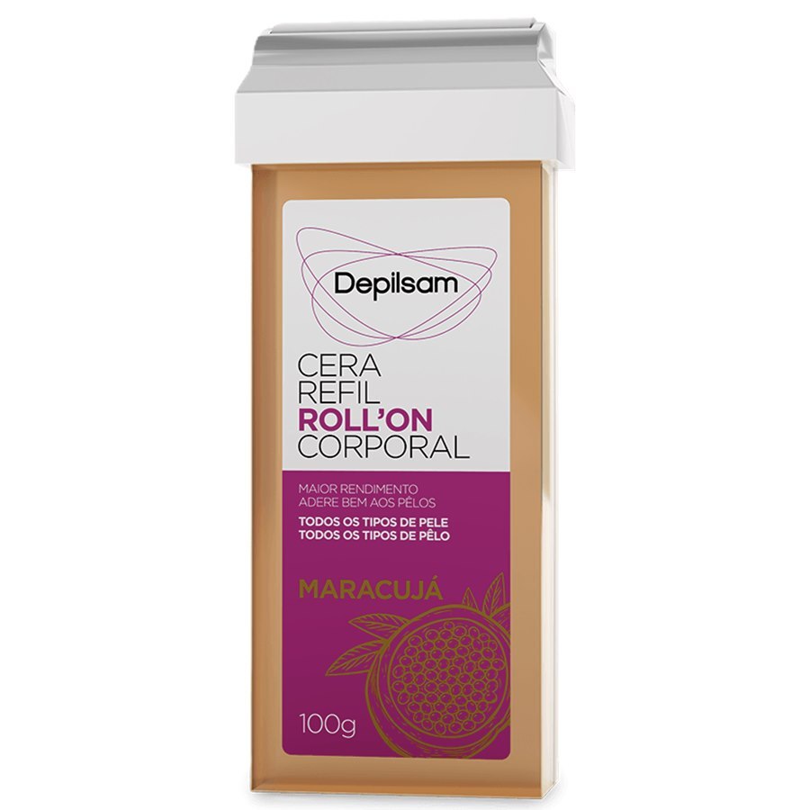 https://cdn.ultrafarma.com.br/static/produtos/821563/large-639262851876373838-821563_4.png