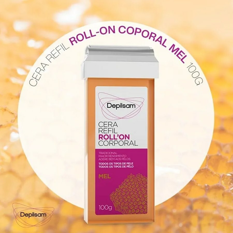 https://cdn.ultrafarma.com.br/static/produtos/821564/large-639262854594985458-821564_4.png