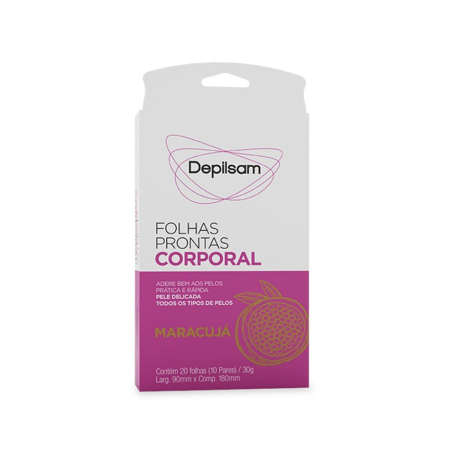 https://cdn.ultrafarma.com.br/static/produtos/821565/large-638007641884371076-821565.png