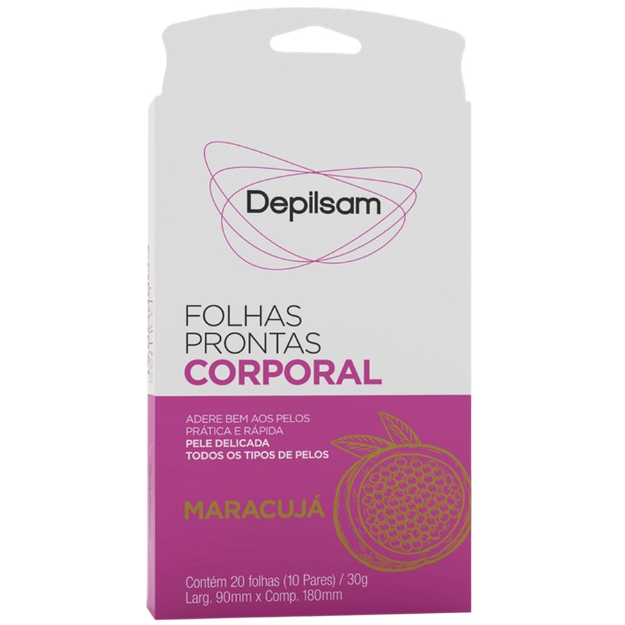 https://cdn.ultrafarma.com.br/static/produtos/821565/large-639262875528542913-821565_3.png