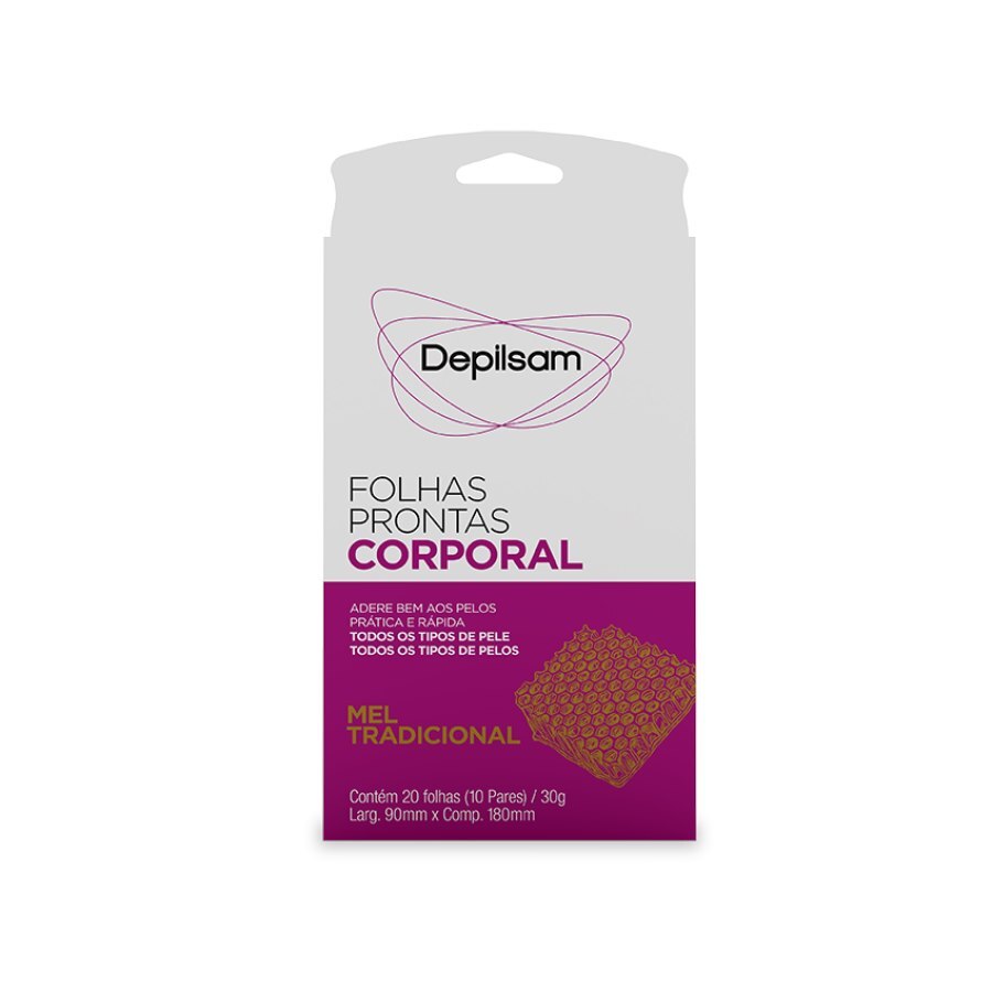 https://cdn.ultrafarma.com.br/static/produtos/821566/large-638007642466000505-821566.png