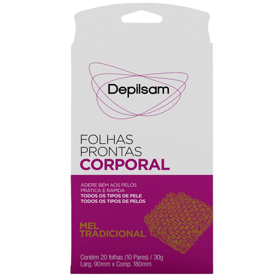 https://cdn.ultrafarma.com.br/static/produtos/821566/large-639262877832416344-821566_3.png