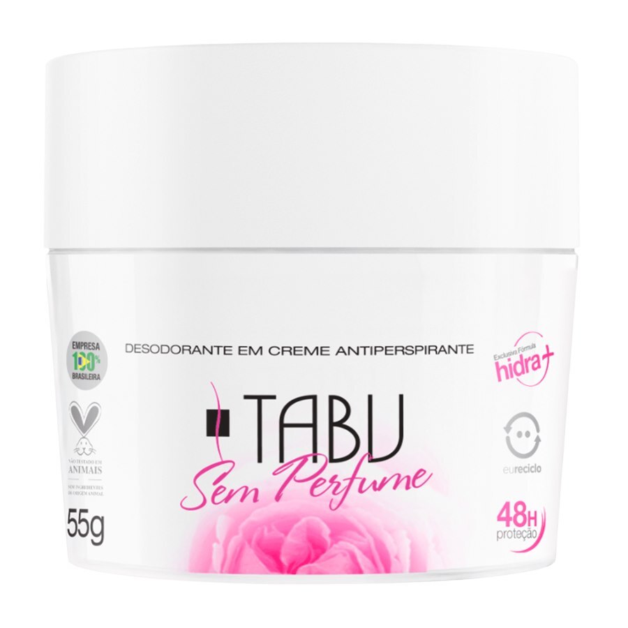 https://cdn.ultrafarma.com.br/static/produtos/821568/large-639262905989442725-821568_3.png