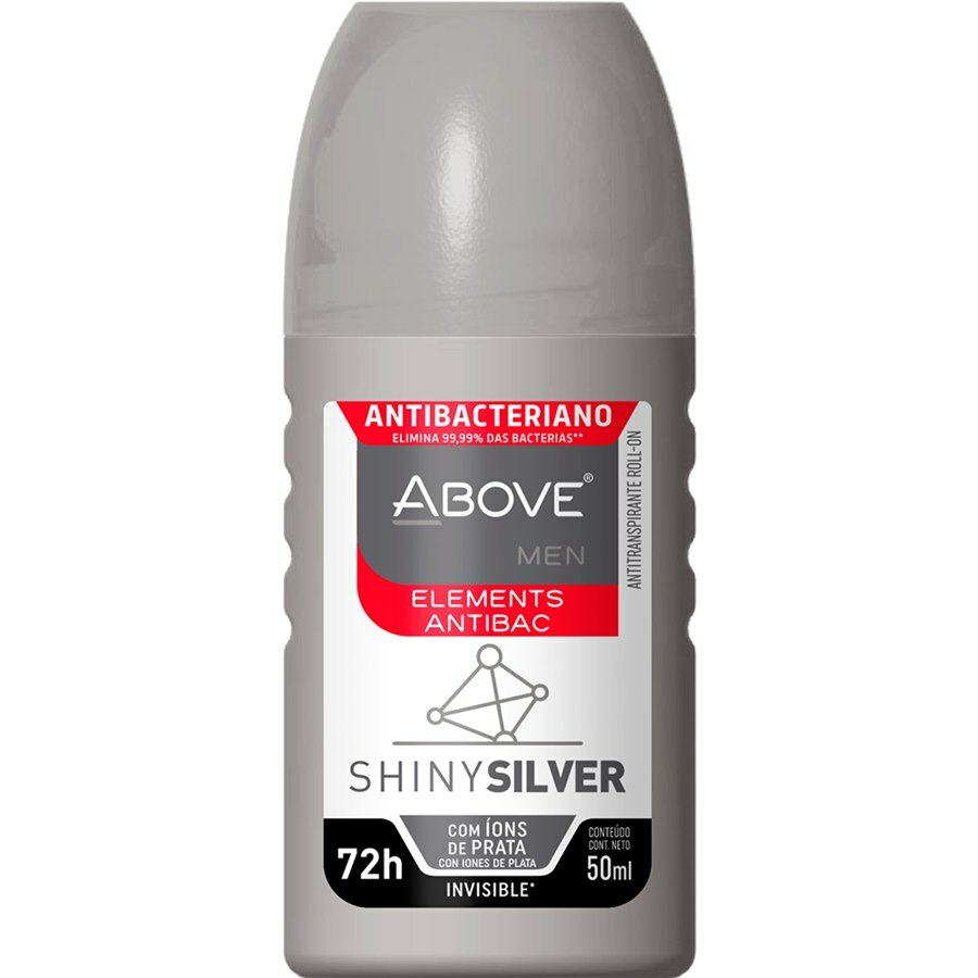 https://cdn.ultrafarma.com.br/static/produtos/821600/large-638022330431072399-821600.jpg