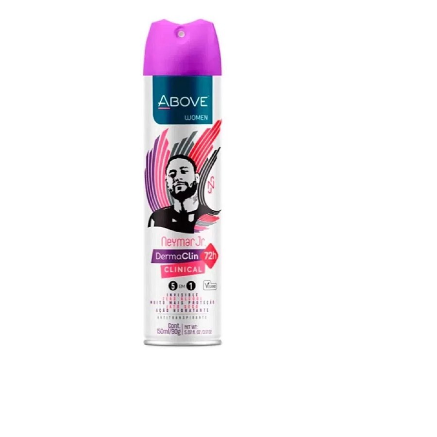 https://cdn.ultrafarma.com.br/static/produtos/821608/large-638012926647727112-821608.png