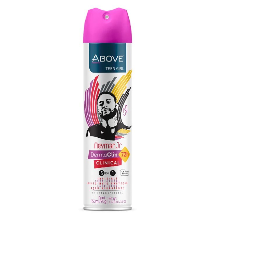 https://cdn.ultrafarma.com.br/static/produtos/821609/large-638006629634401427-821609.png