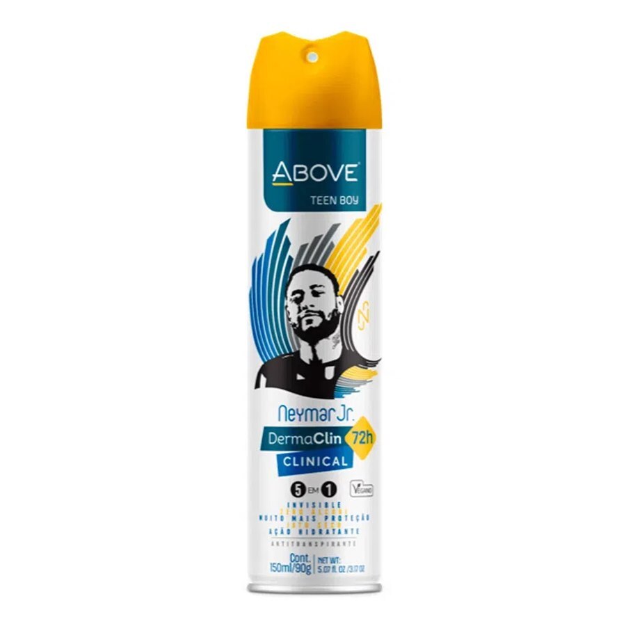 https://cdn.ultrafarma.com.br/static/produtos/821610/large-638006628489351915-821610.png