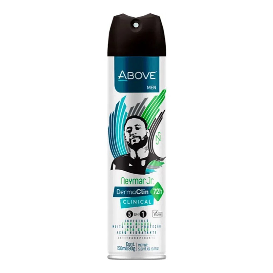 https://cdn.ultrafarma.com.br/static/produtos/821612/large-638006622344719455-821612.png