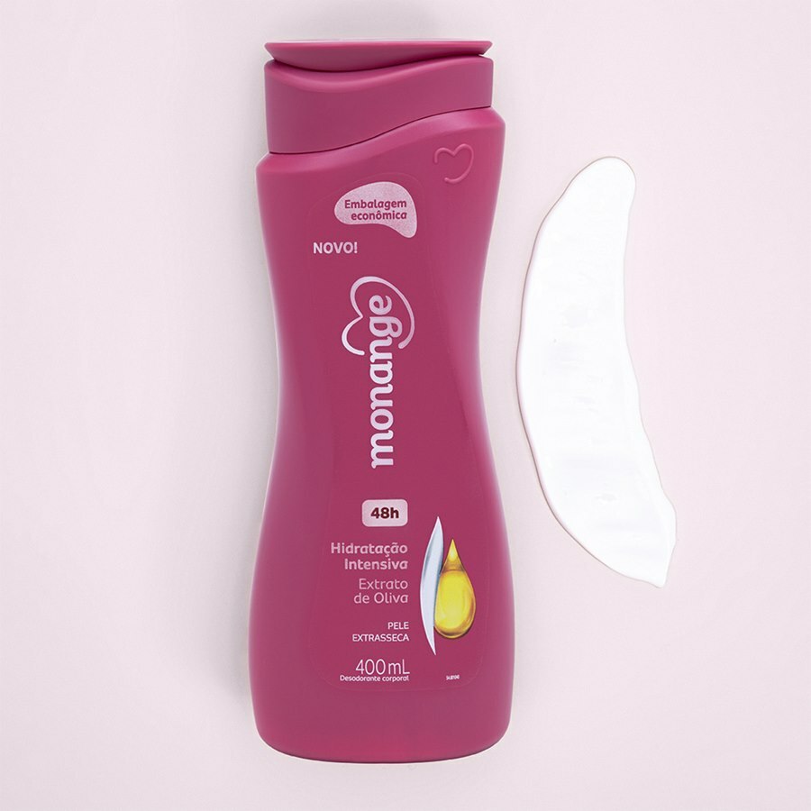 https://cdn.ultrafarma.com.br/static/produtos/821626/large-638000600699932406-821626_2.jpg