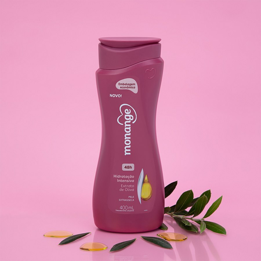 https://cdn.ultrafarma.com.br/static/produtos/821626/large-638000600731032099-821626_6.jpg