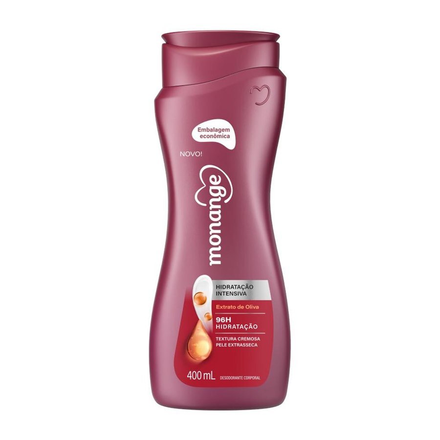 https://cdn.ultrafarma.com.br/static/produtos/821626/large-639202475643954837-821626_1.jpg