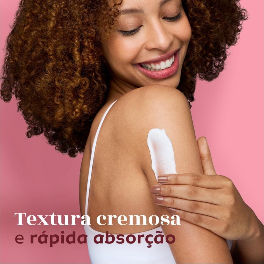 https://cdn.ultrafarma.com.br/static/produtos/821626/large-639202475661715518-821626_3.jpg