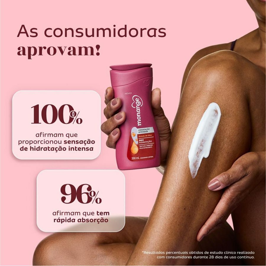 https://cdn.ultrafarma.com.br/static/produtos/821626/large-639202475681805071-821626_4.jpg