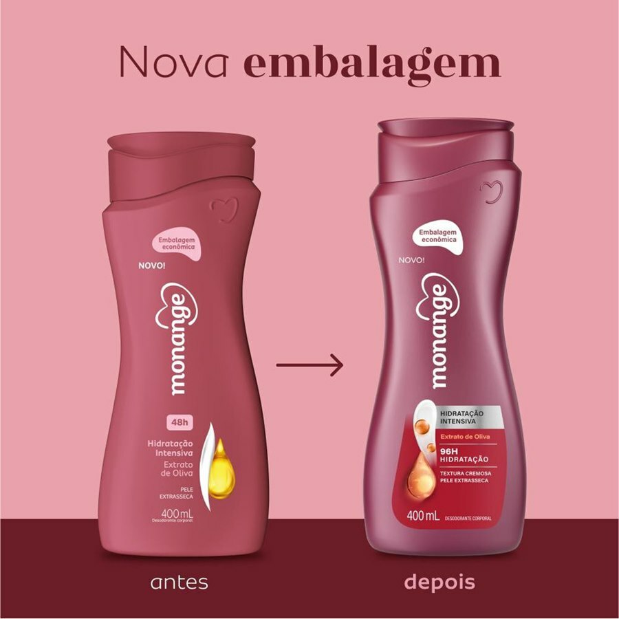 https://cdn.ultrafarma.com.br/static/produtos/821626/large-639202475697195828-821626_5.jpg
