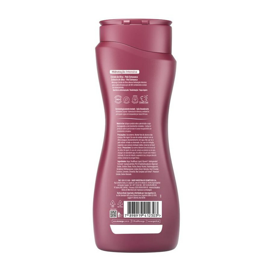 https://cdn.ultrafarma.com.br/static/produtos/821626/large-639202475727829948-821626_7.jpg