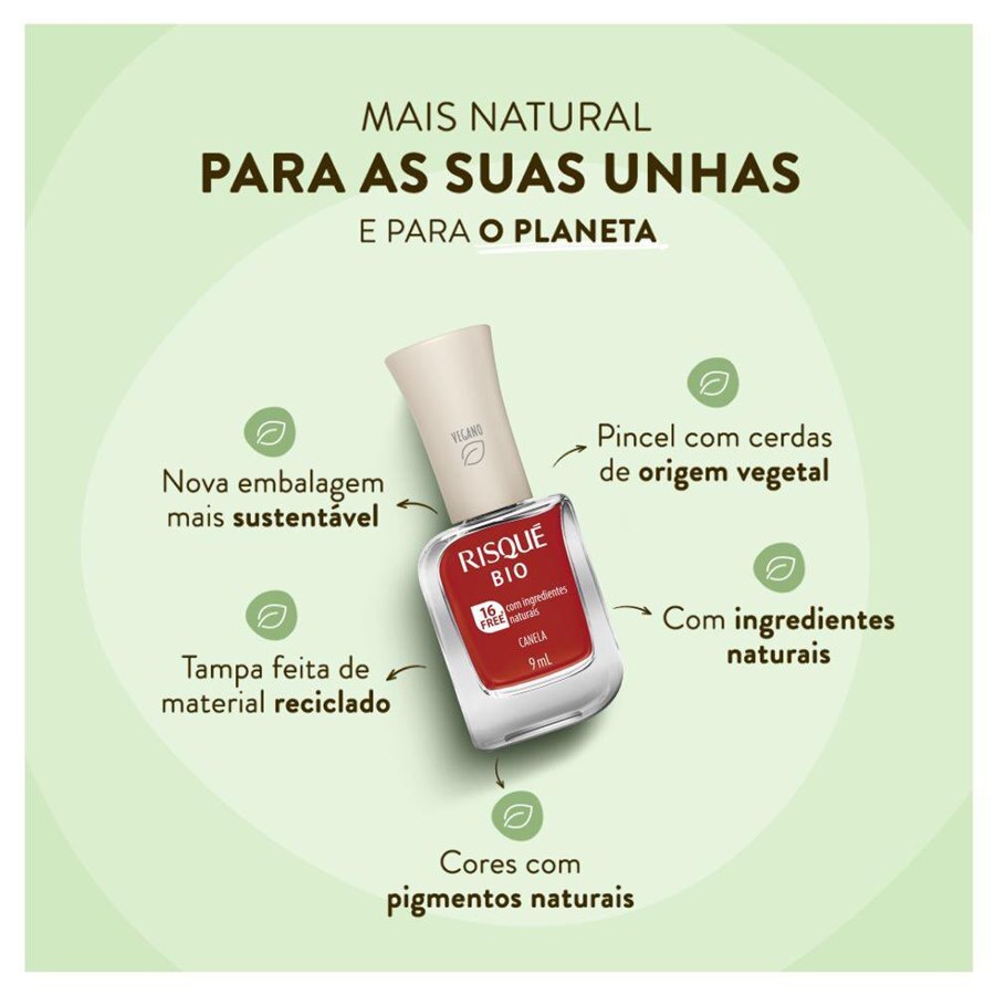 https://cdn.ultrafarma.com.br/static/produtos/821634/large-638550310751063661-821634_5.jpg