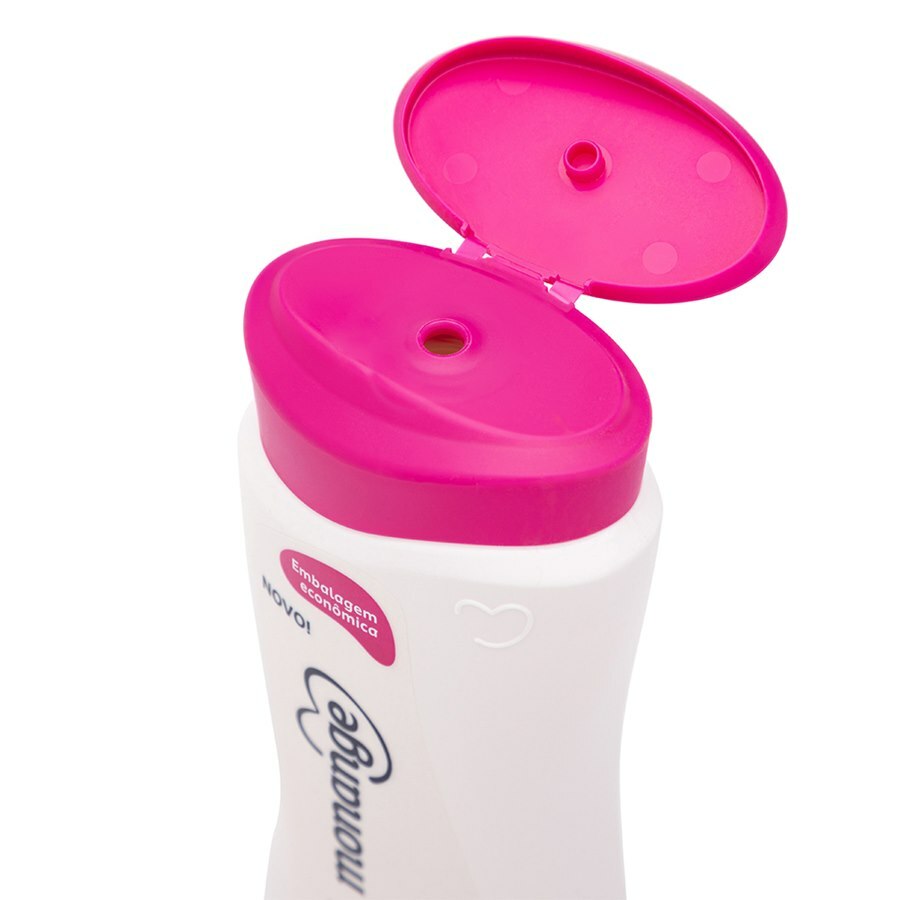 https://cdn.ultrafarma.com.br/static/produtos/821639/large-638000603076855950-821639_3.jpg