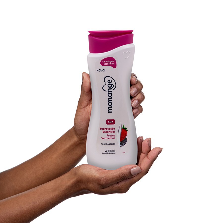 https://cdn.ultrafarma.com.br/static/produtos/821639/large-638000603084418565-821639_4.jpg