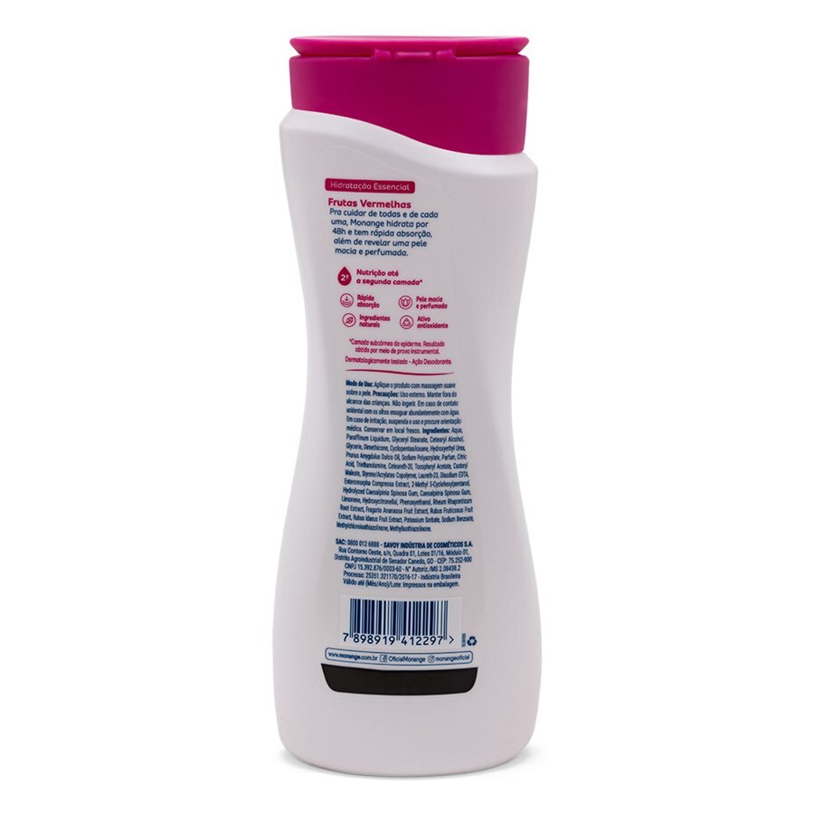 https://cdn.ultrafarma.com.br/static/produtos/821639/large-638000603113984592-821639_8.jpg