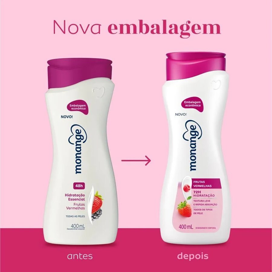 https://cdn.ultrafarma.com.br/static/produtos/821639/large-639141922164981213-821639_3.jpg