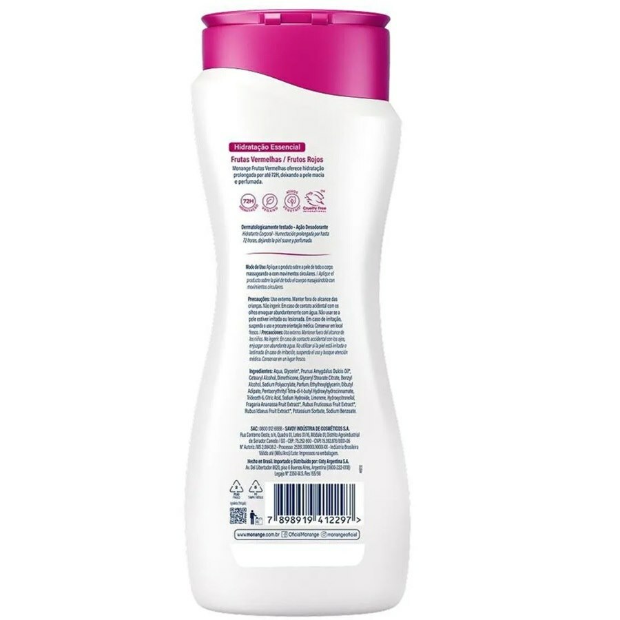https://cdn.ultrafarma.com.br/static/produtos/821639/large-639141923569657731-821639_5.jpg