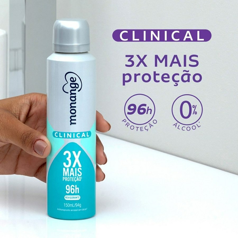 https://cdn.ultrafarma.com.br/static/produtos/821641/large-638805207749068728-821641_3.jpg