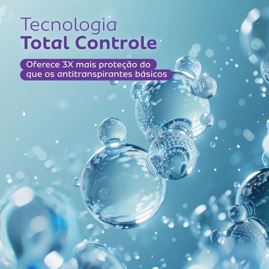 https://cdn.ultrafarma.com.br/static/produtos/821641/large-638805207767737206-821641_4.jpg