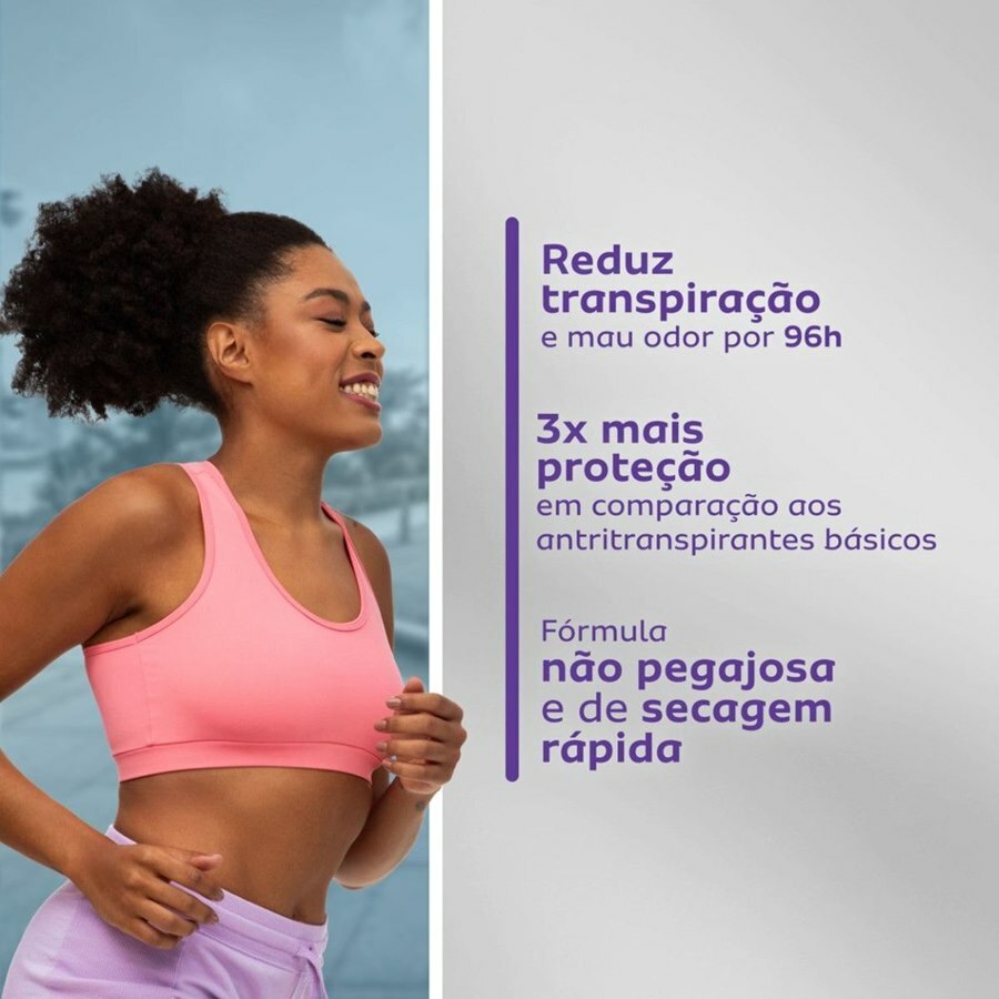 https://cdn.ultrafarma.com.br/static/produtos/821641/large-638805207787906384-821641_5.jpg